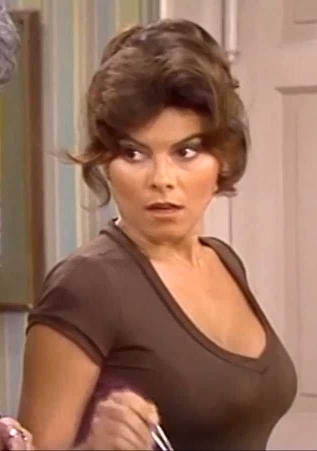 50 Best Adrienne Barbeau Images In 2020 Adrienne Barbeau Actresses 50 Best Adrienne Barbeau Images In 2020 Adrienne Barbeau Actresses