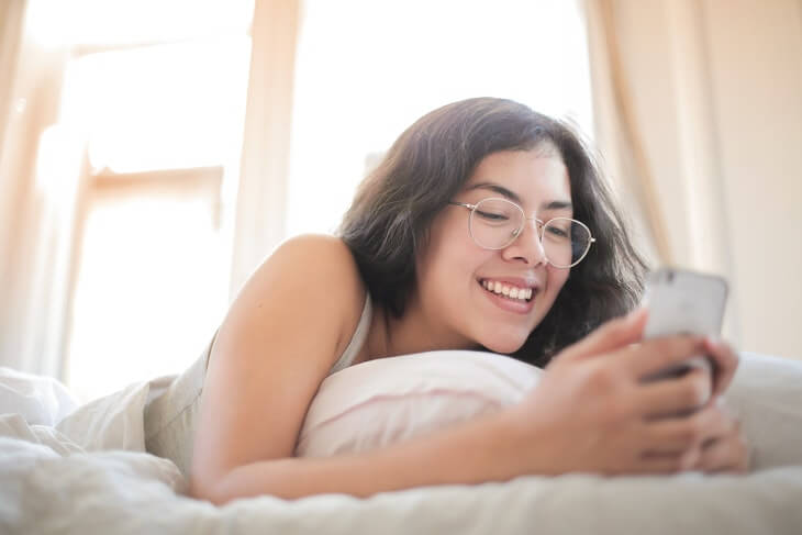 8 Best Sexting Sites Diverse Features And Apps 8 Best Sexting Sites Diverse Features And Apps