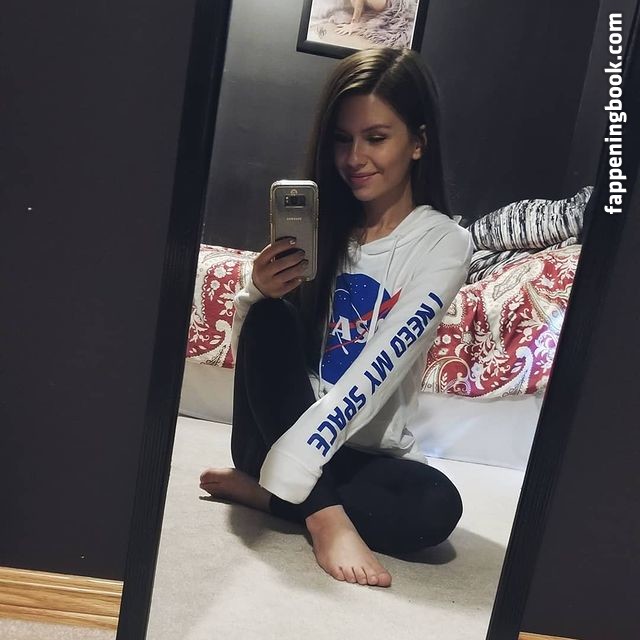 Alana Rose Onlyfans