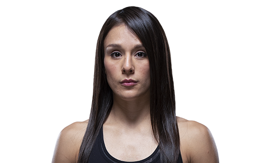 Alexa Grasso De Cara A The Ultimate Fighter Ufc Si No Hay Presi N No Alexa Grasso De Cara A The Ultimate Fighter Ufc Si No Hay Presi N No