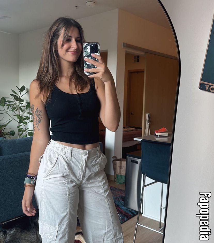 Amber Daniels Nude Onlyfans Leaks 2024 Fapopedia Amber Daniels Nude Onlyfans Leaks 2024 Fapopedia