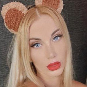 Amber Hayes Instagram Star Age Family Bio Famous Birthdays Amber Hayes Instagram Star Age Family Bio Famous Birthdays