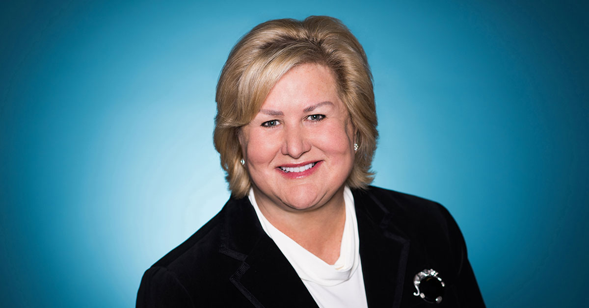 American Airlines Executive Alison Taylor Named To 2019 Association Of American Airlines Executive Alison Taylor Named To 2019 Association Of