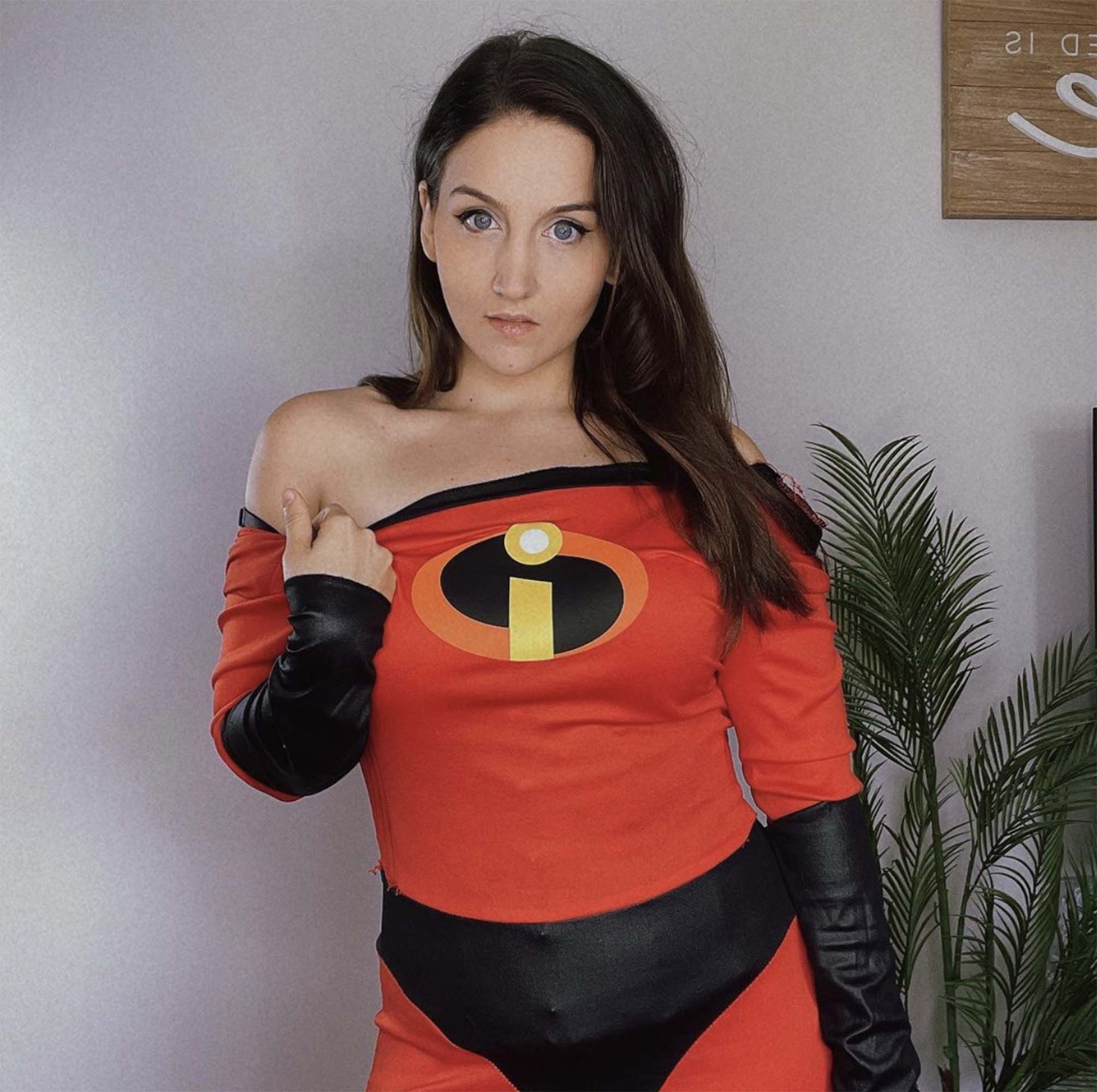 Andie Elle Onlyfans Leak Shocking Details Revealed Andie Elle Onlyfans Leak Shocking Details Revealed