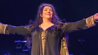Anivers Rio De Kate Bush Relembre A Carreira Da Antena 1 Anivers Rio De Kate Bush Relembre A Carreira Da Antena 1