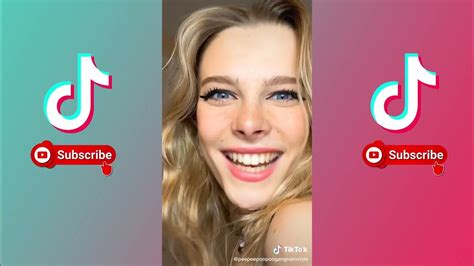 Ashley Matheson Peepeepoopoogangnam Style Tiktok Compilation 2021 Youtube Ashley Matheson Peepeepoopoogangnam Style Tiktok Compilation 2021 Youtube