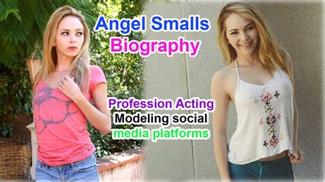 Ashlyn Angel Porn