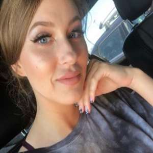 Ashtyn Joslyn Youtuber Wiki Bio Age Height Weight Measurements Ashtyn Joslyn Youtuber Wiki Bio Age Height Weight Measurements
