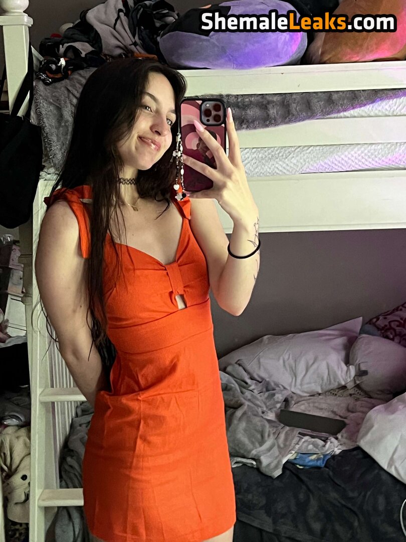 Beebee Asmr Leaks