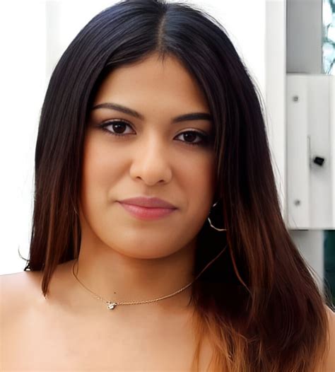 Belle Claire Actress Wiki Age Net Worth Photos Videos Biography Belle Claire Actress Wiki Age Net Worth Photos Videos Biography