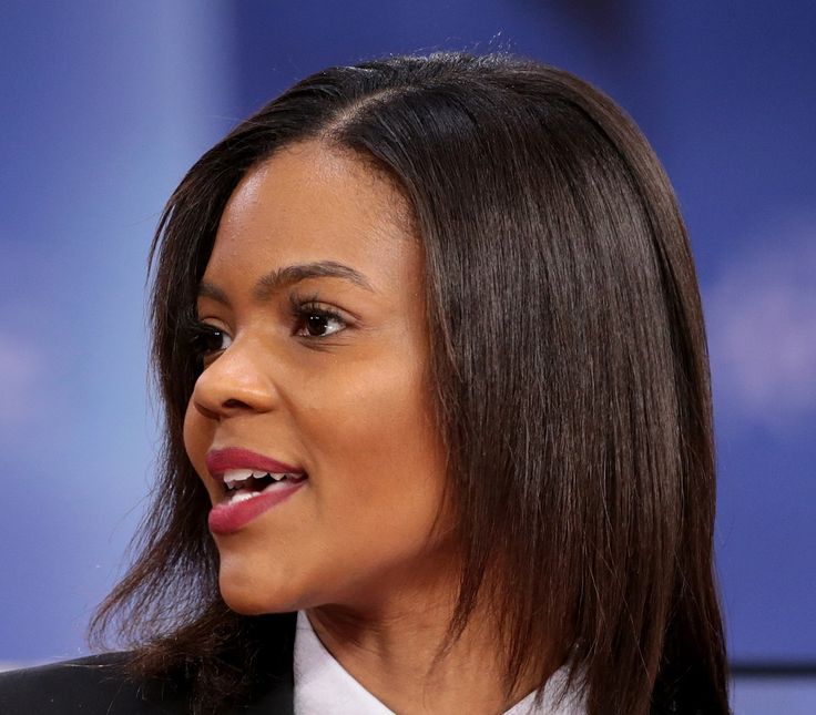 Candace Owens Age A Closer Look At The Influential Political Candace Owens Age A Closer Look At The Influential Political