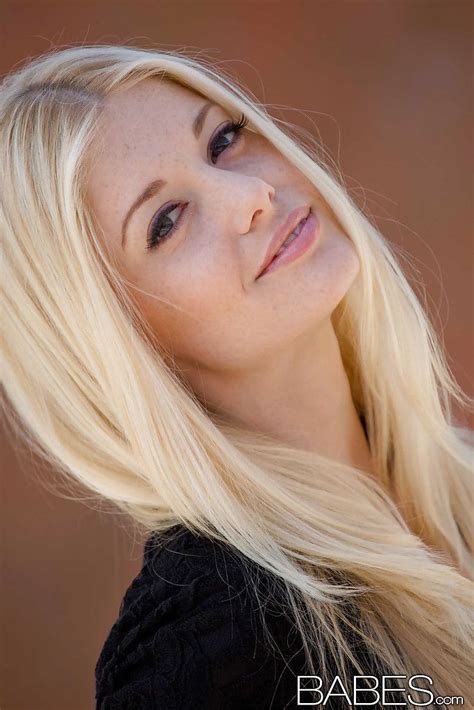Charlotte Stokely Porn