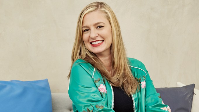 Christina Pazsitzky Takes A Walk On The Weird Side With Cult Classics Christina Pazsitzky Takes A Walk On The Weird Side With Cult Classics