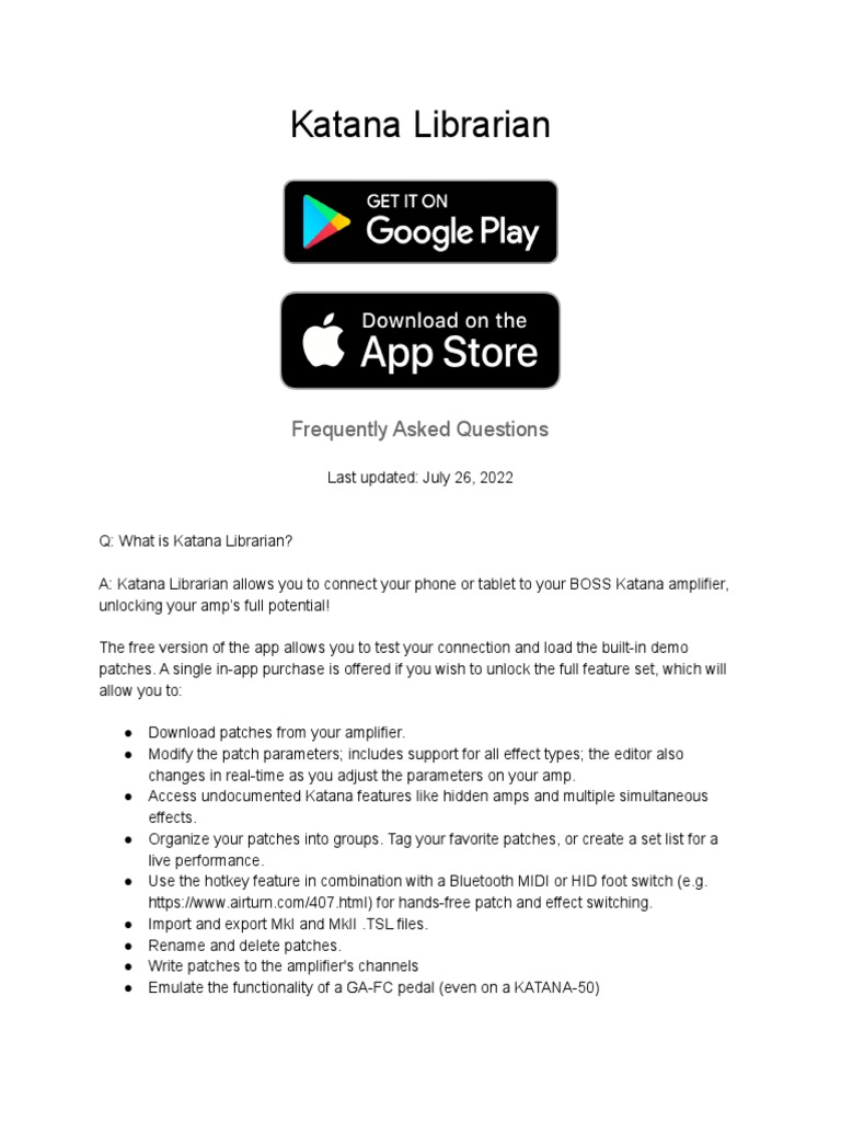 Frequently Asked Questions About Katana Kombat Babesfaq Com Frequently Asked Questions About Katana Kombat Babesfaq Com