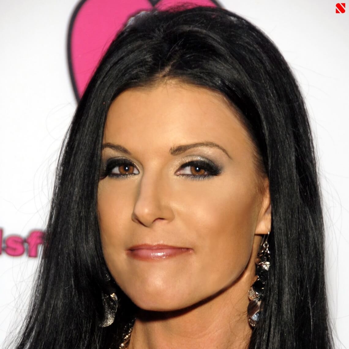 India Summer Porn