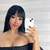 Jade Miura Porn Jade Miura Porn