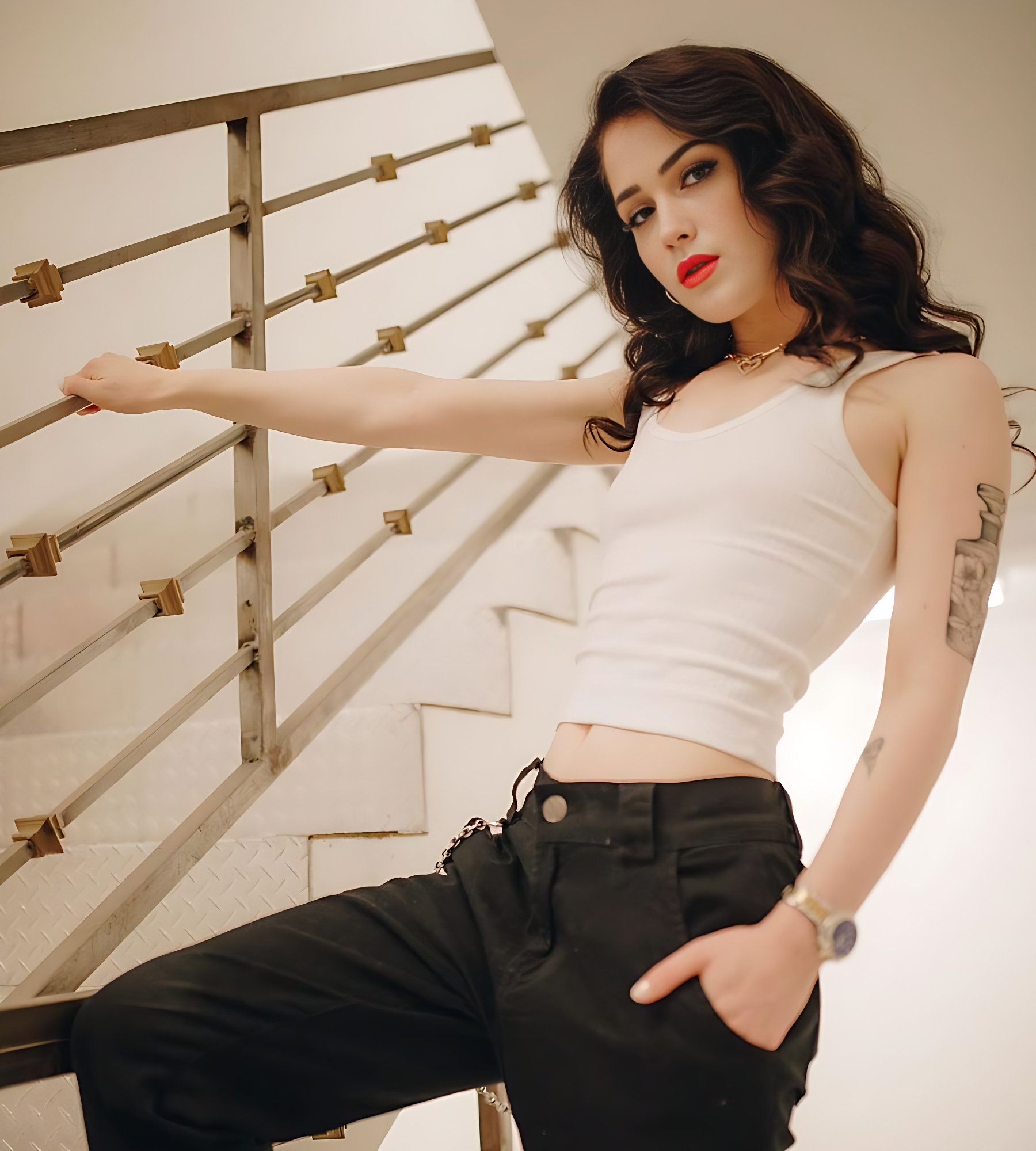 Jaye Summers Actor Wiki Age Videos Biography Ethnicity Family Jaye Summers Actor Wiki Age Videos Biography Ethnicity Family