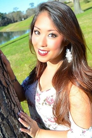 Jenny Babas The Movie Database Tmdb Jenny Babas The Movie Database Tmdb