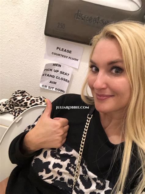 Julia Robbie On Twitter One Of My Favorites Sold Step Mom Wants Your Julia Robbie On Twitter One Of My Favorites Sold Step Mom Wants Your