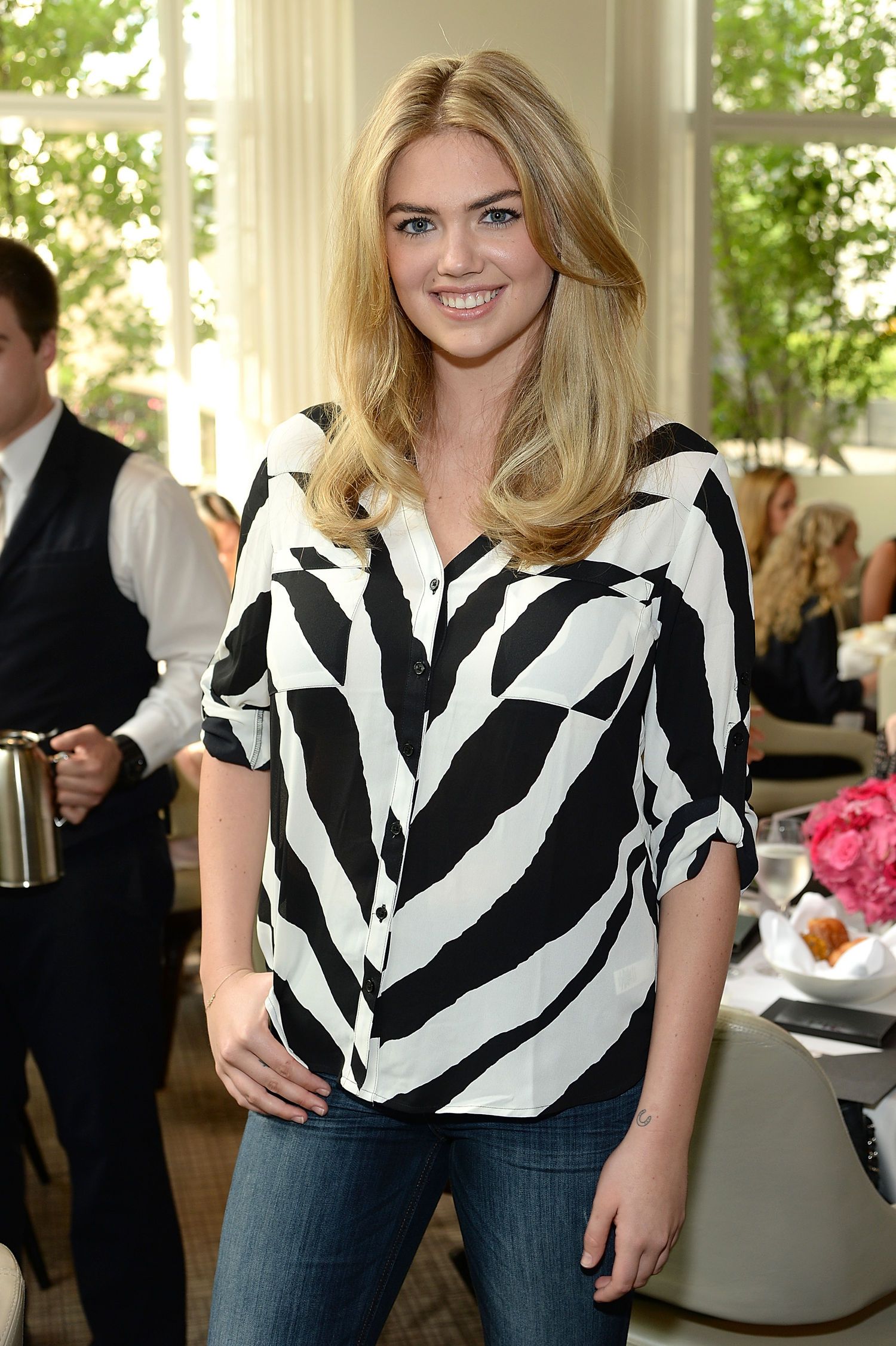 Kate Upton Boobs Kate Upton Interview Quotes Glamour Uk Kate Upton Boobs Kate Upton Interview Quotes Glamour Uk