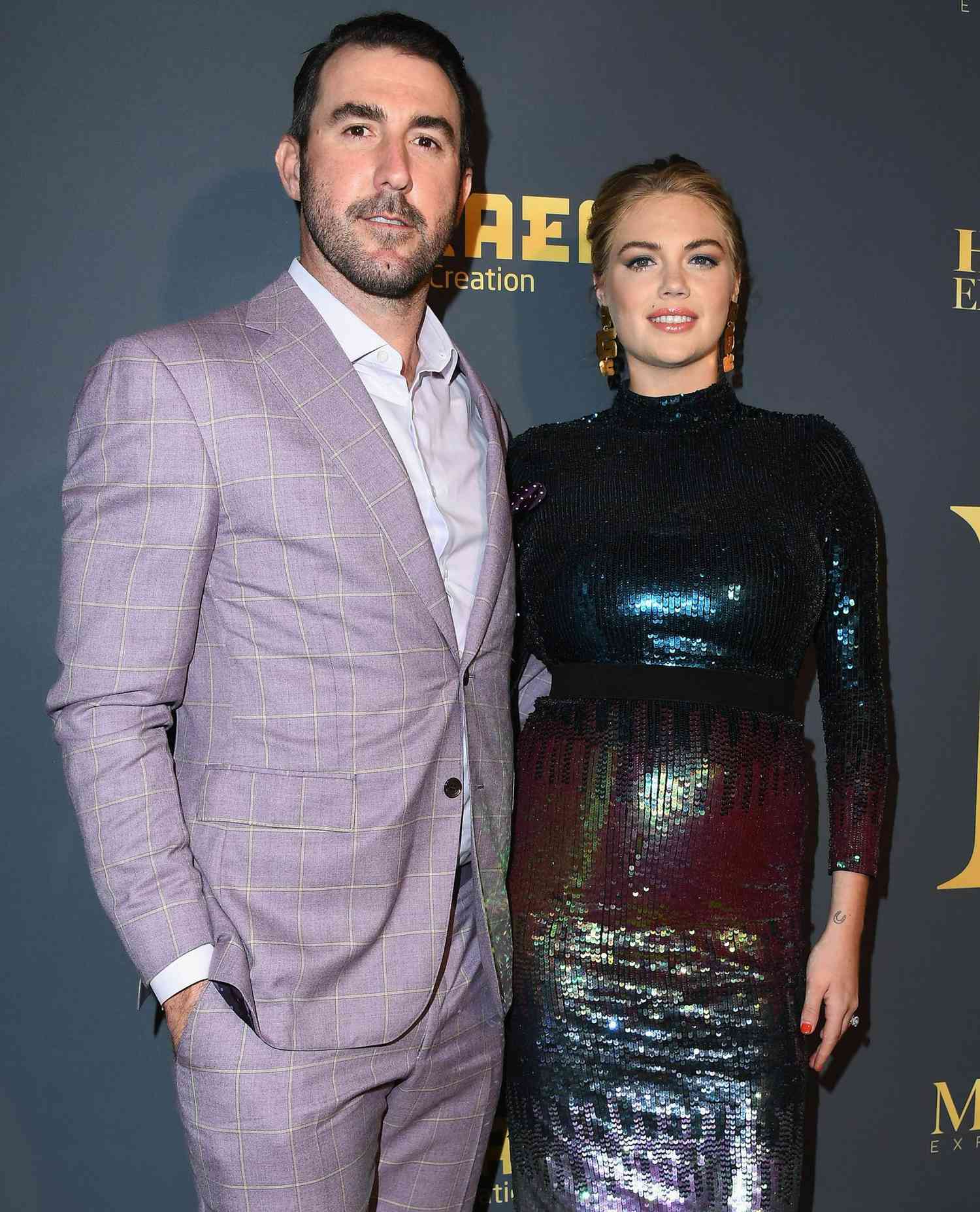 Kate Upton Clarifies Context Of Recent Breastfeeding Comments Kate Upton Clarifies Context Of Recent Breastfeeding Comments