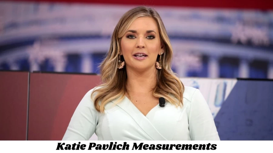 Katie Pavlich Height Age Body Measurements Wiki Vrogue Co Katie Pavlich Height Age Body Measurements Wiki Vrogue Co