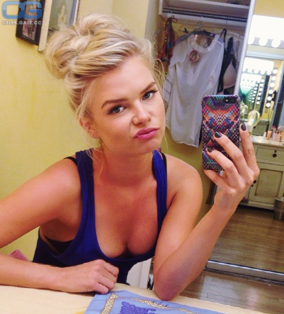 Kelli Goss Nude Pictures Photos Playboy Naked Topless Fappening Kelli Goss Nude Pictures Photos Playboy Naked Topless Fappening
