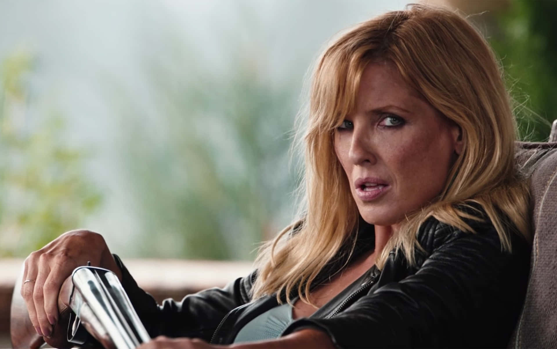 Kelly Reilly Hot Images Kelly Reilly Hot Images