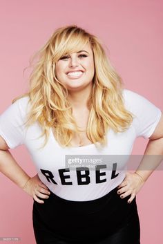 Kendra Karter Biography Net Worth How Old Husband Weight Family Kendra Karter Biography Net Worth How Old Husband Weight Family