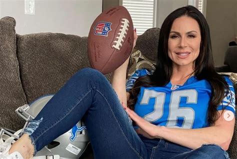 Kendra Lust Biography Wiki Age Height Family Net Worth Videos Kendra Lust Biography Wiki Age Height Family Net Worth Videos