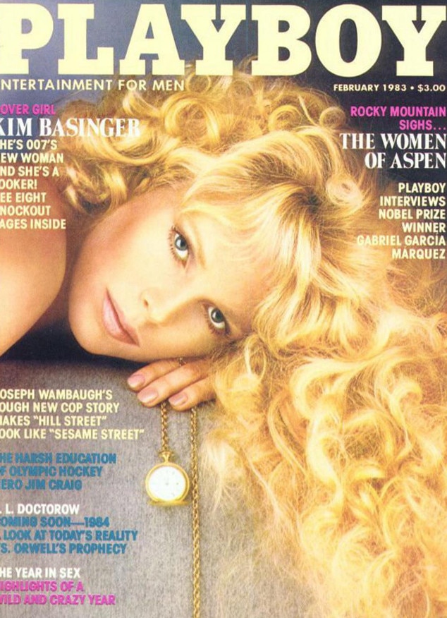 Kim Basinger In The Nude Kim Basinger In The Nude