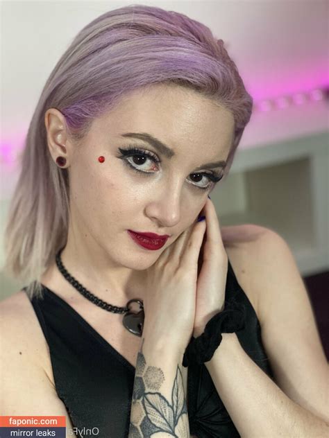Lola Fae Dominalolafae Lolafae Lolafaexxx Nude Onlyfans Photo Lola Fae Dominalolafae Lolafae Lolafaexxx Nude Onlyfans Photo