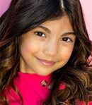 Madison Skyy Polan Imdb Madison Skyy Polan Imdb