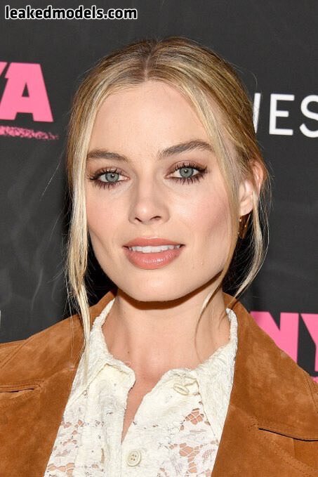 Margot Robbie Margotrobbieofficial Nude Leaked Onlyfans Photo 605 Margot Robbie Margotrobbieofficial Nude Leaked Onlyfans Photo 605