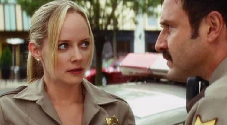 Marley Shelton Imdb Marley Shelton Imdb