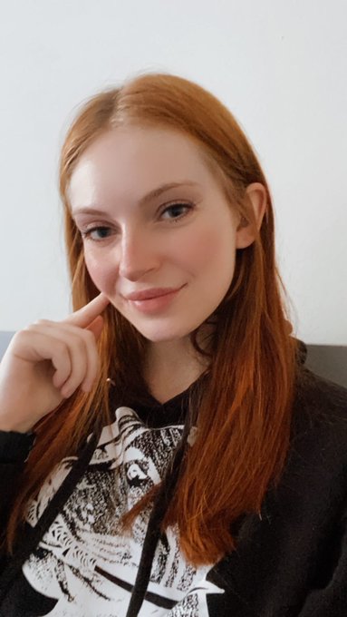 Maya Kendrick Porn