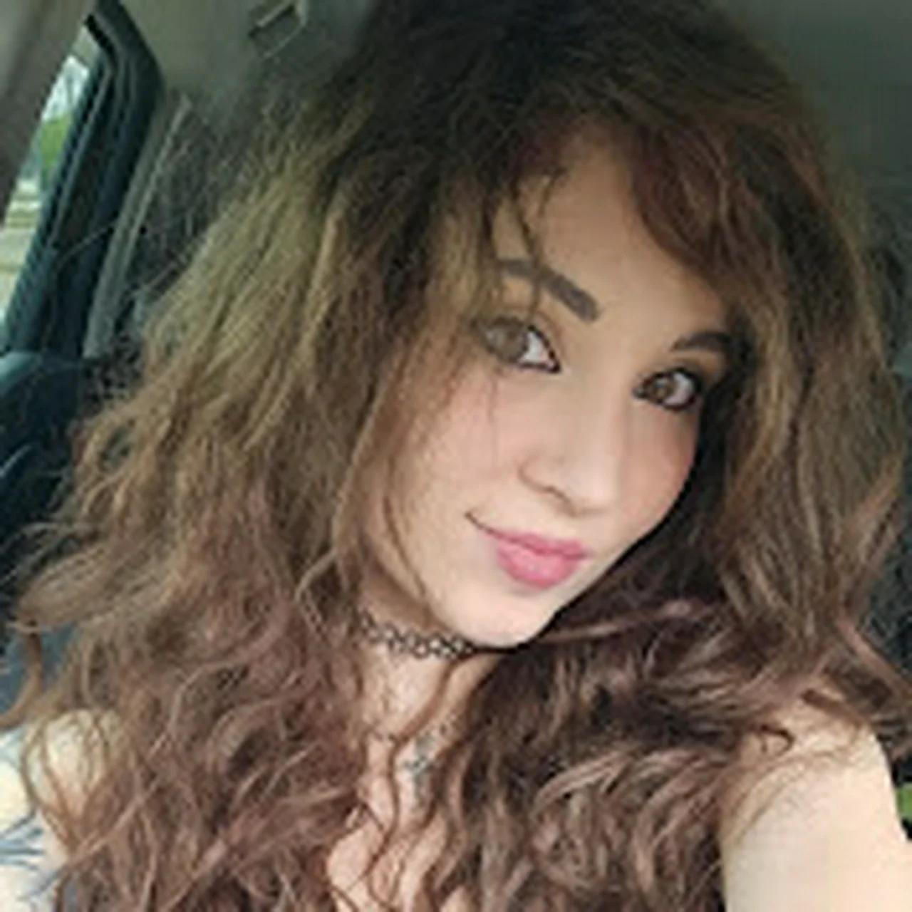 Melonie Mac No Makeup Melonie Mac No Makeup