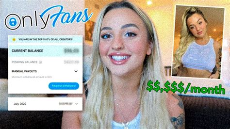 Minitinah Leaked Onlyfans