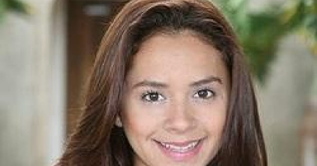 Monica Sierra Xxx