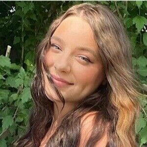 Myah Rodriguez Nudes