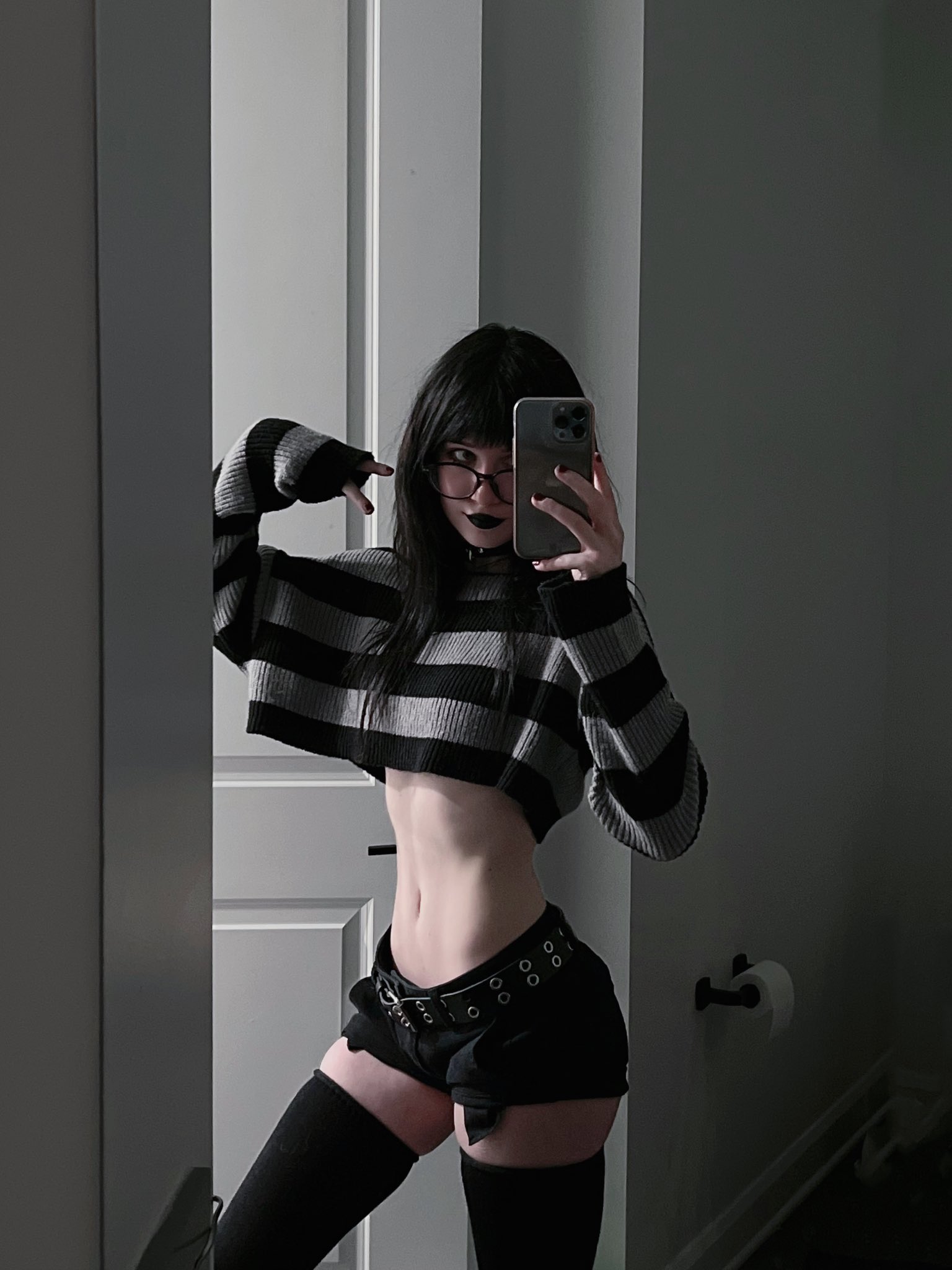Norafawn Onlyfans Leaked