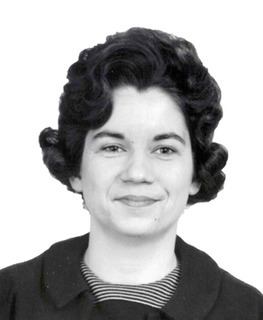 Obituary Information For Julia Anne Erwin Obituary Information For Julia Anne Erwin