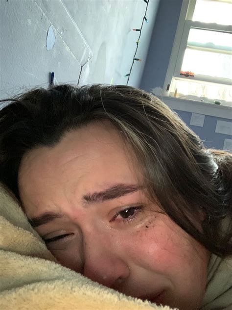 Onlyfans Model Ruby May Cries After Not Being Able To Take The Perfect Onlyfans Model Ruby May Cries After Not Being Able To Take The Perfect