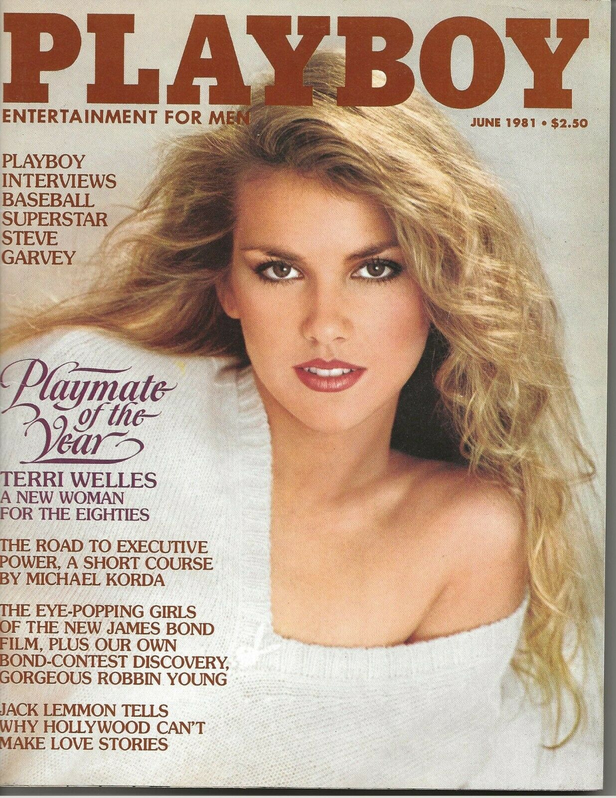 Photos And Pictures Playboy Magazine Unveils June Issue Revealing Photos And Pictures Playboy Magazine Unveils June Issue Revealing