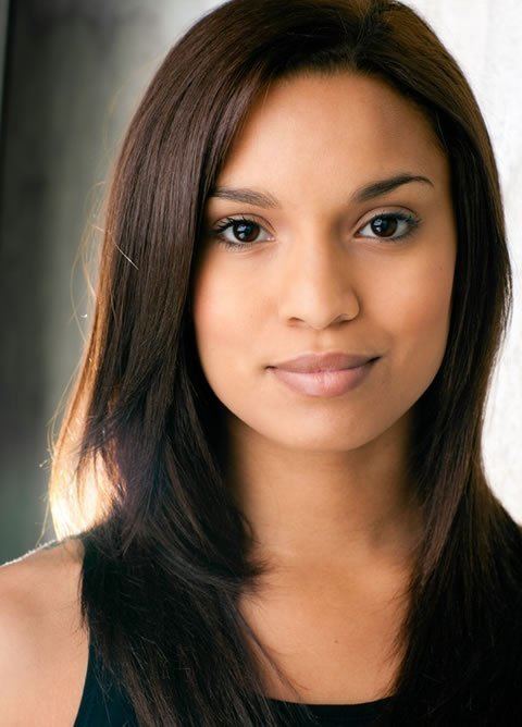 Pictures Of Brooke Marie Bridges Pictures Of Celebrities Pictures Of Brooke Marie Bridges Pictures Of Celebrities