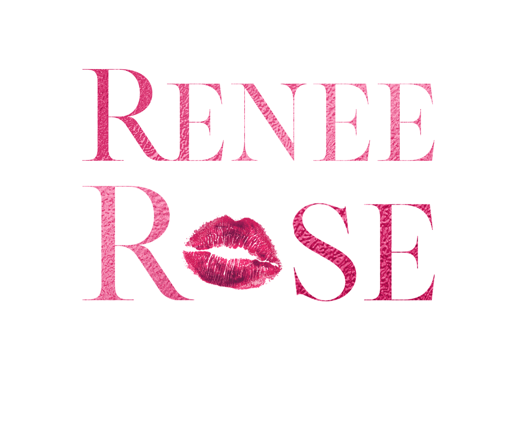 Renee Rose Porn