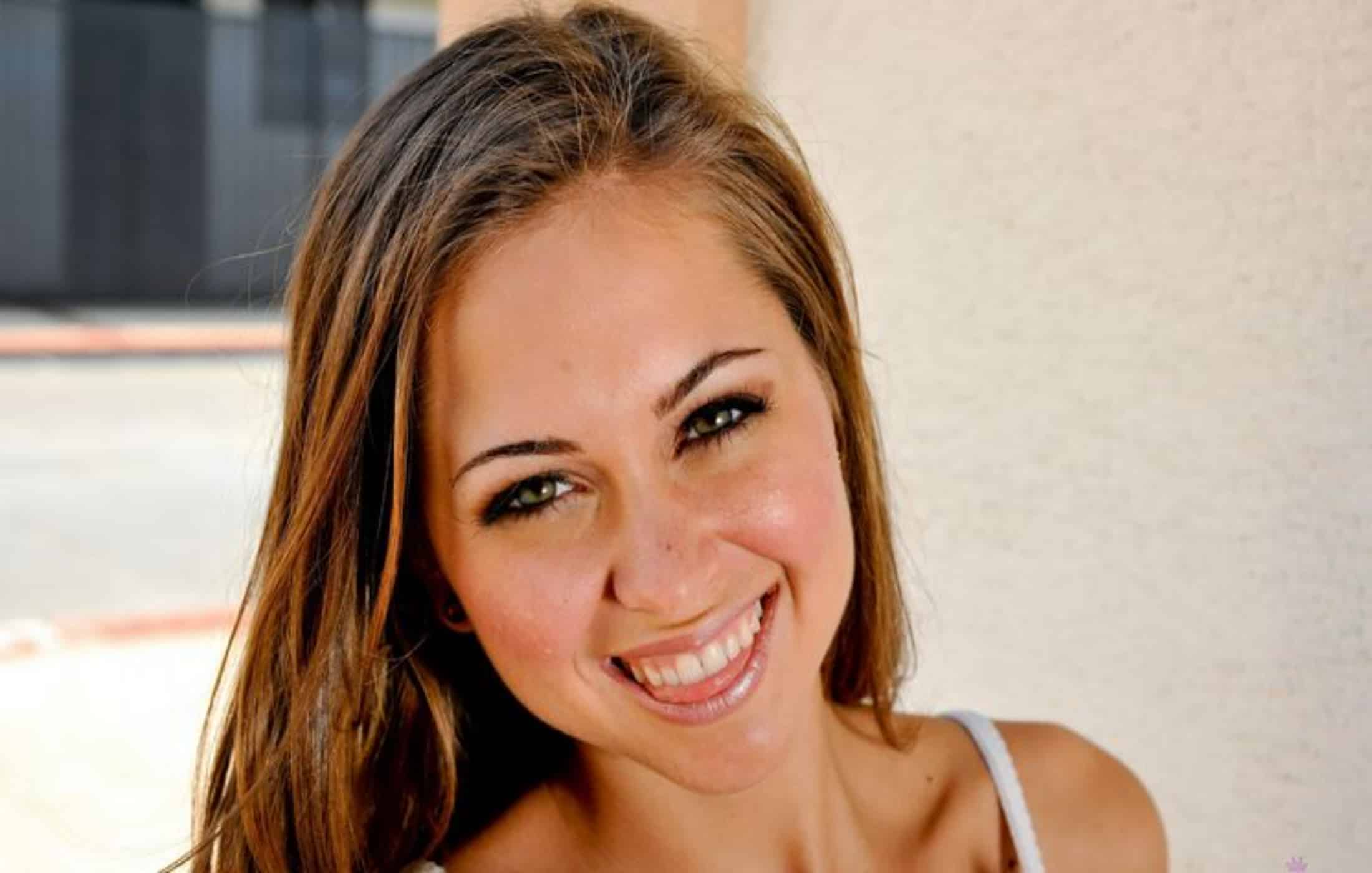 Riley Reid Net Worth Age Height Wiki Family Biography And Latest Riley Reid Net Worth Age Height Wiki Family Biography And Latest
