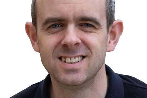 Simon Bourke Lily Phillips Will Soon Discover There S Nowhere To Hide From Unwanted Memories Irish Independent Simon Bourke Lily Phillips Will Soon Discover There S Nowhere To Hide From Unwanted Memories Irish Independent