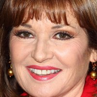 Stephanie Beacham Nude