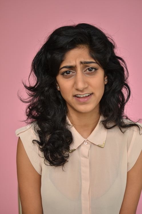 Sunita Mani Alchetron The Free Social Encyclopedia Sunita Mani Alchetron The Free Social Encyclopedia